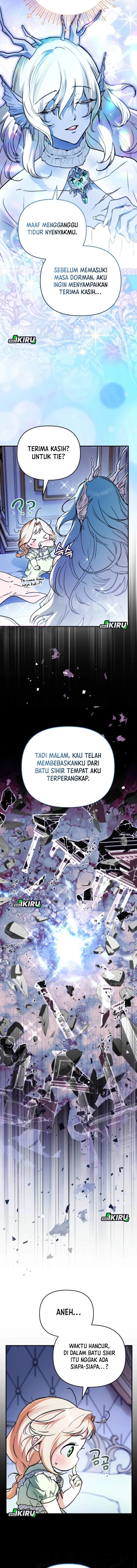 Panel 14