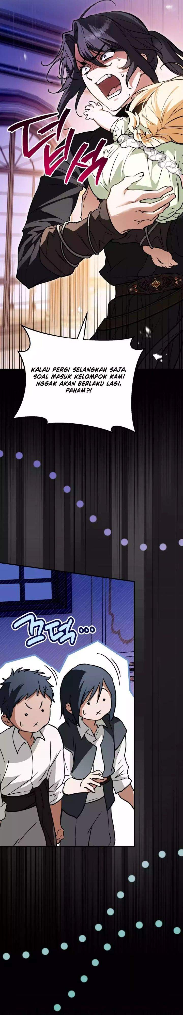 Panel 27