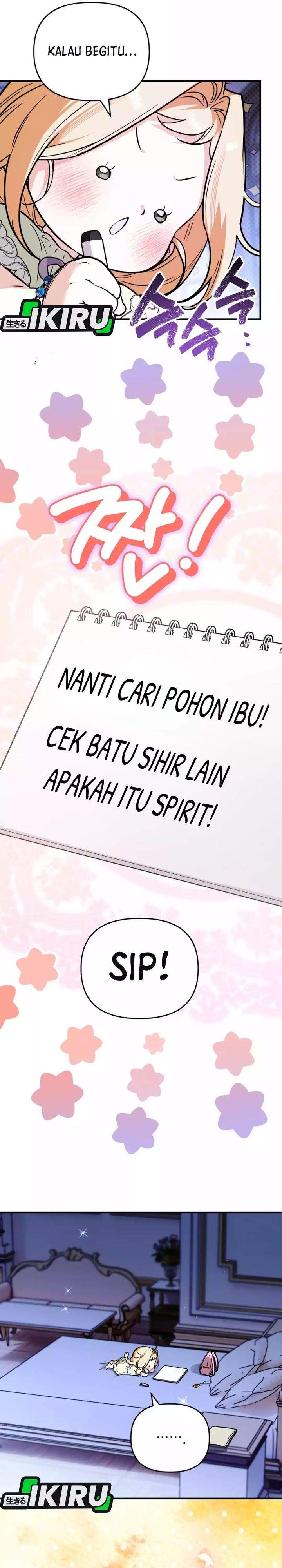 Panel 19