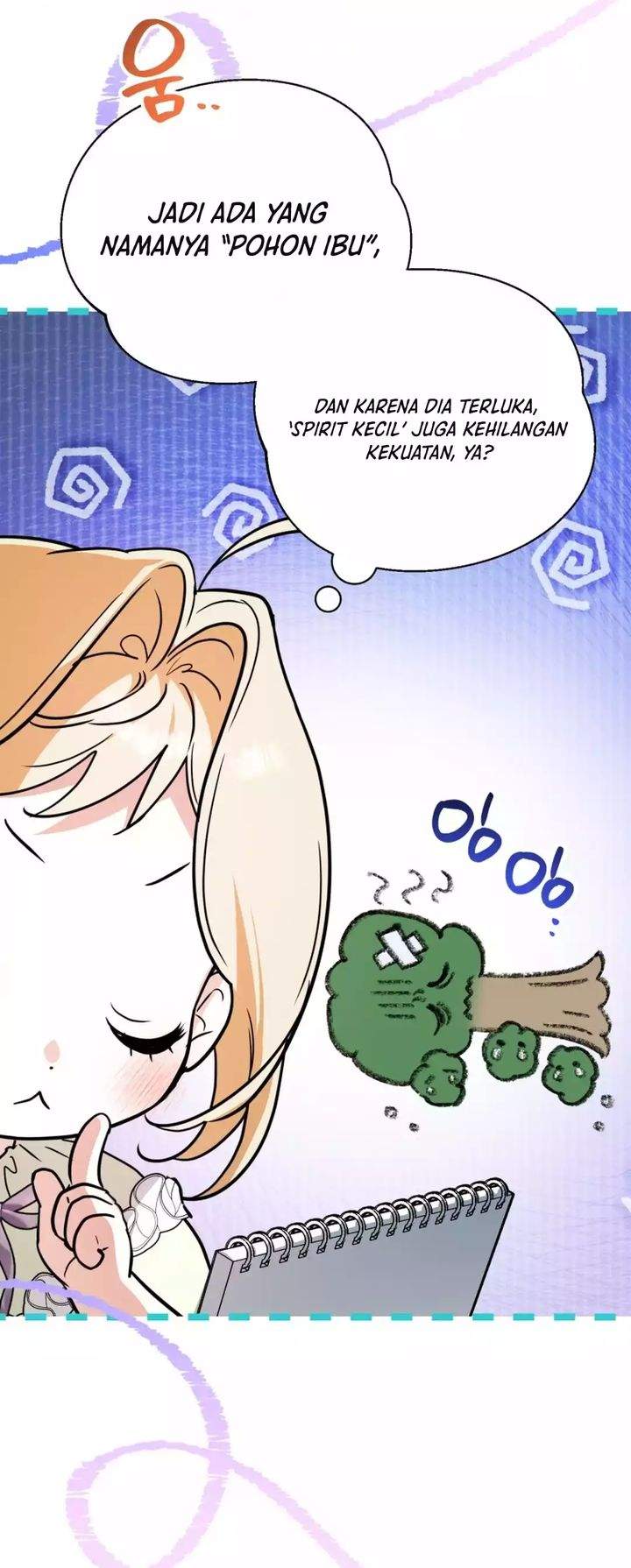 Panel 17