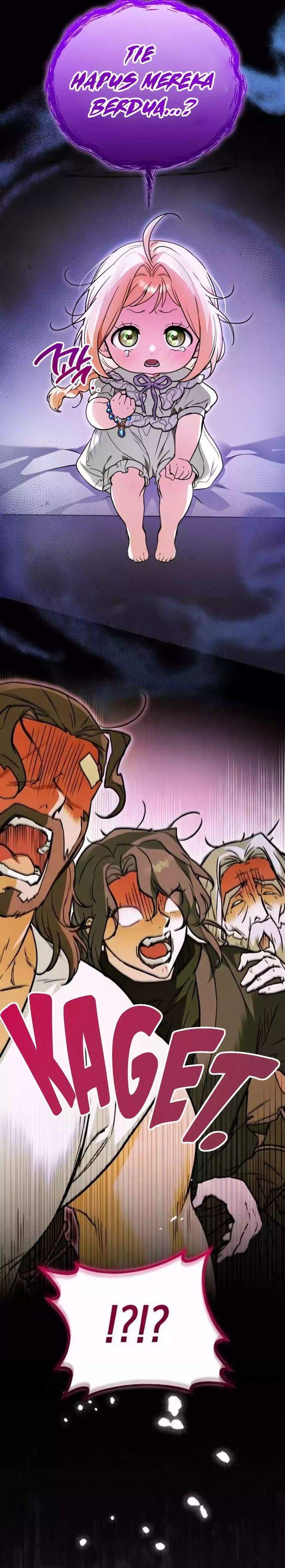 Panel 37