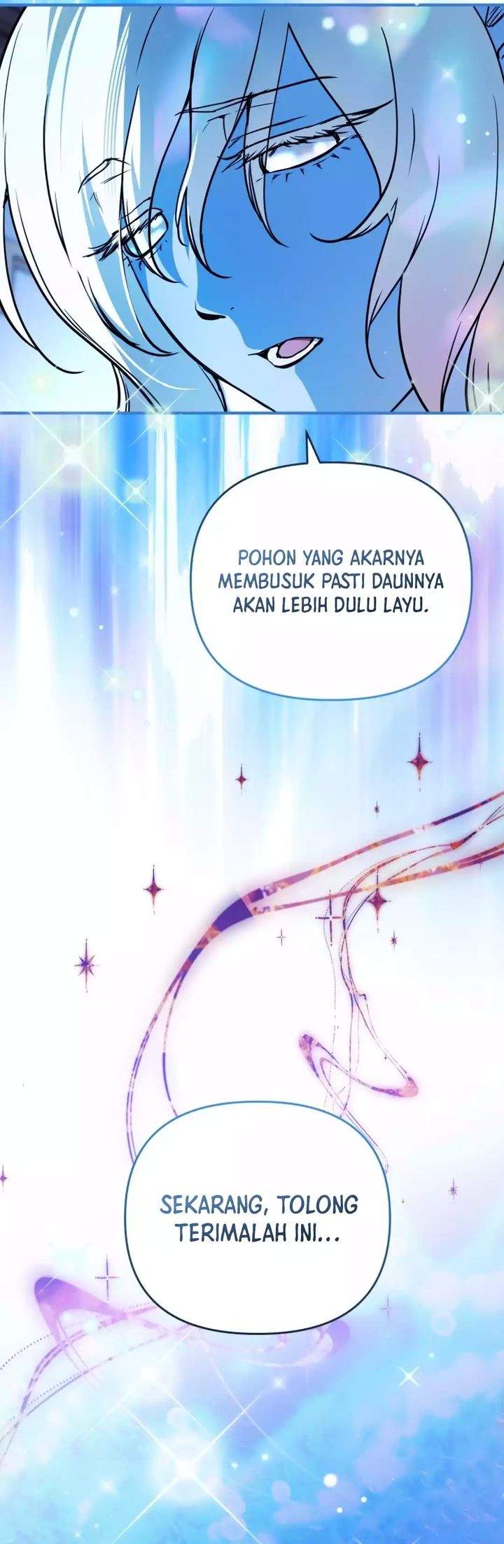 Panel 7