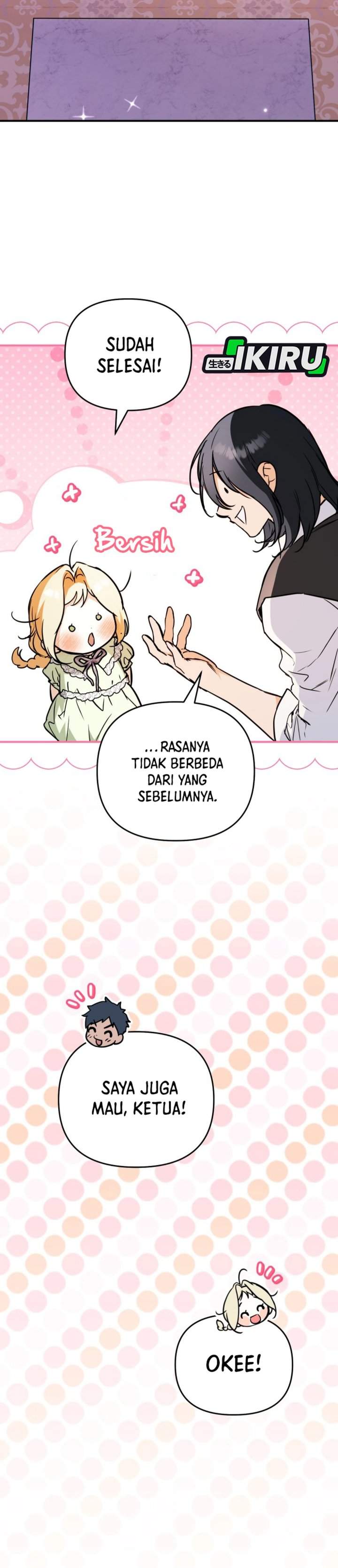 Panel 40