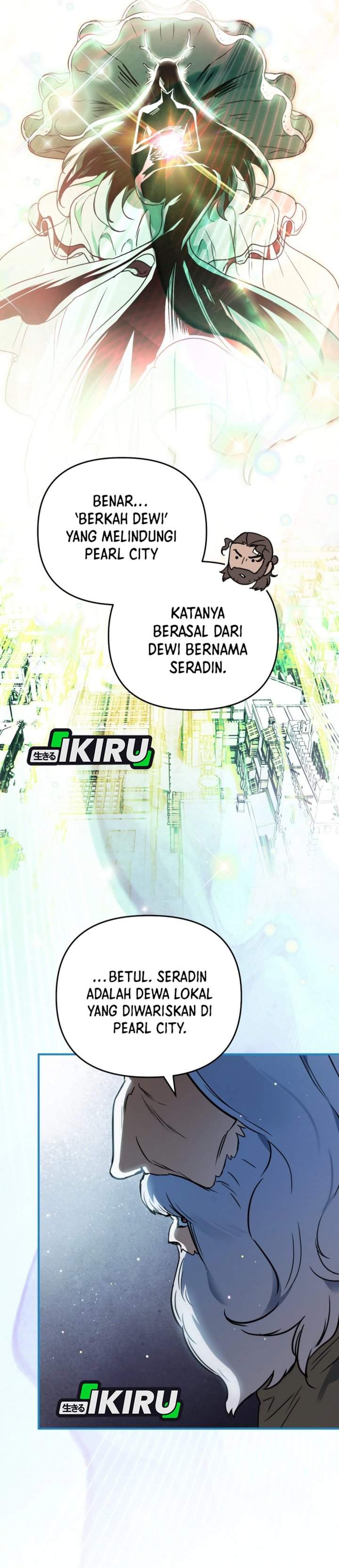 Panel 10