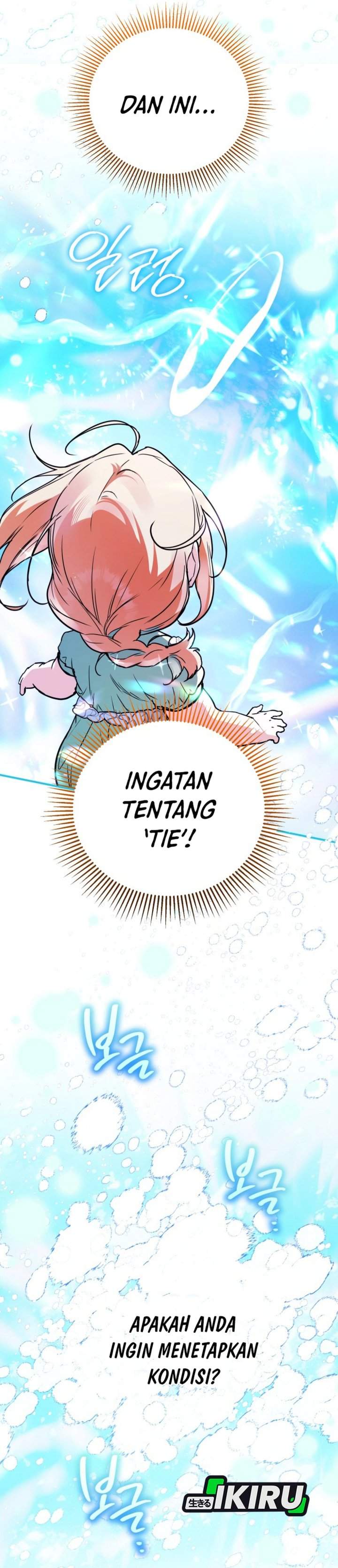 Panel 37