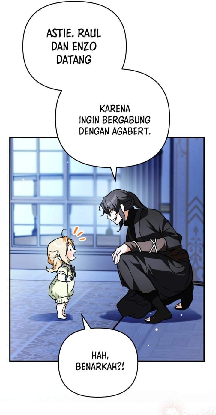 Panel 20