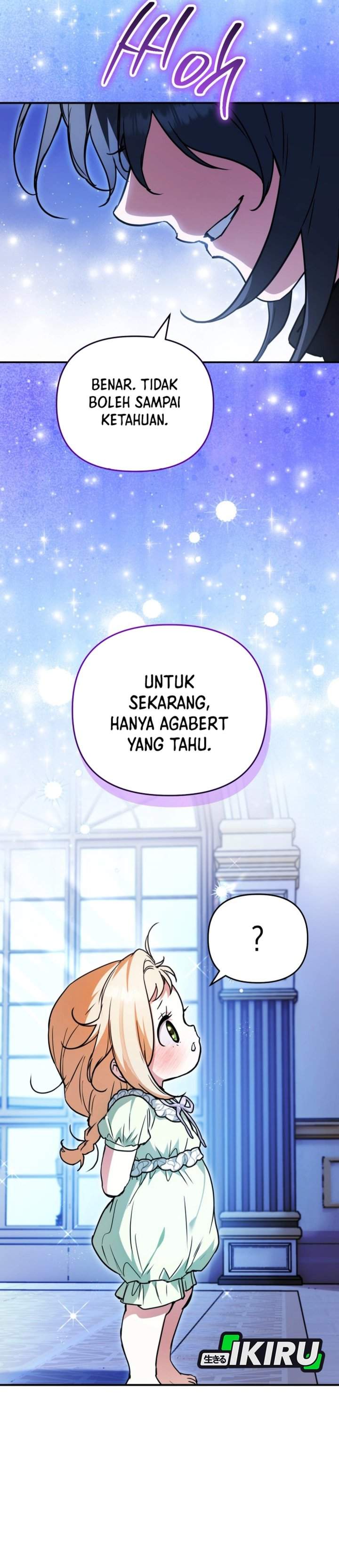 Panel 19