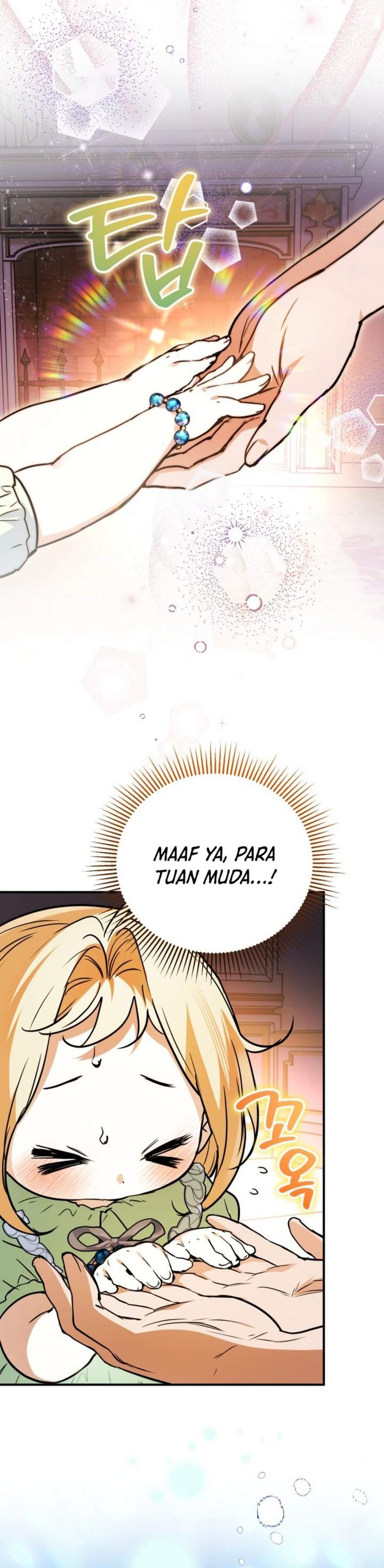 Panel 35