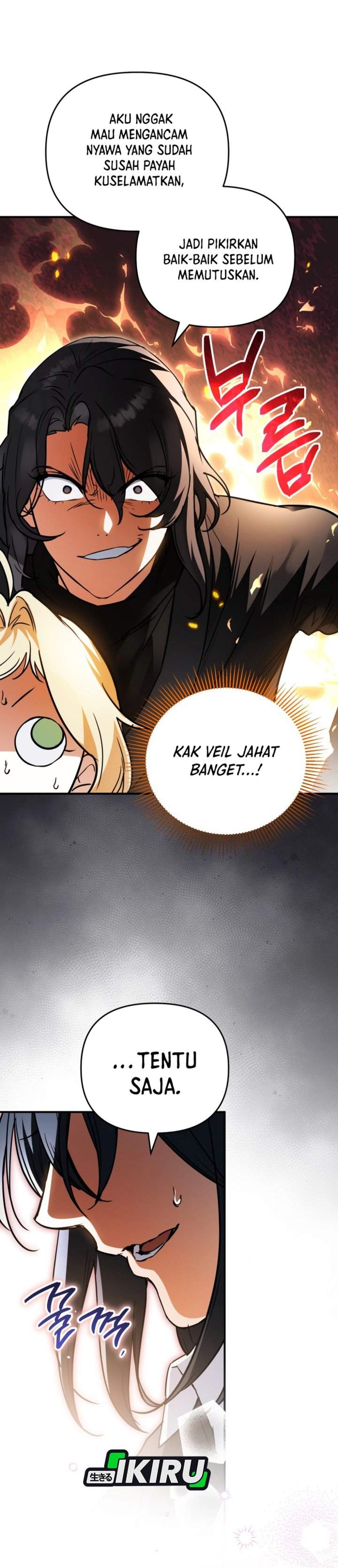 Panel 33