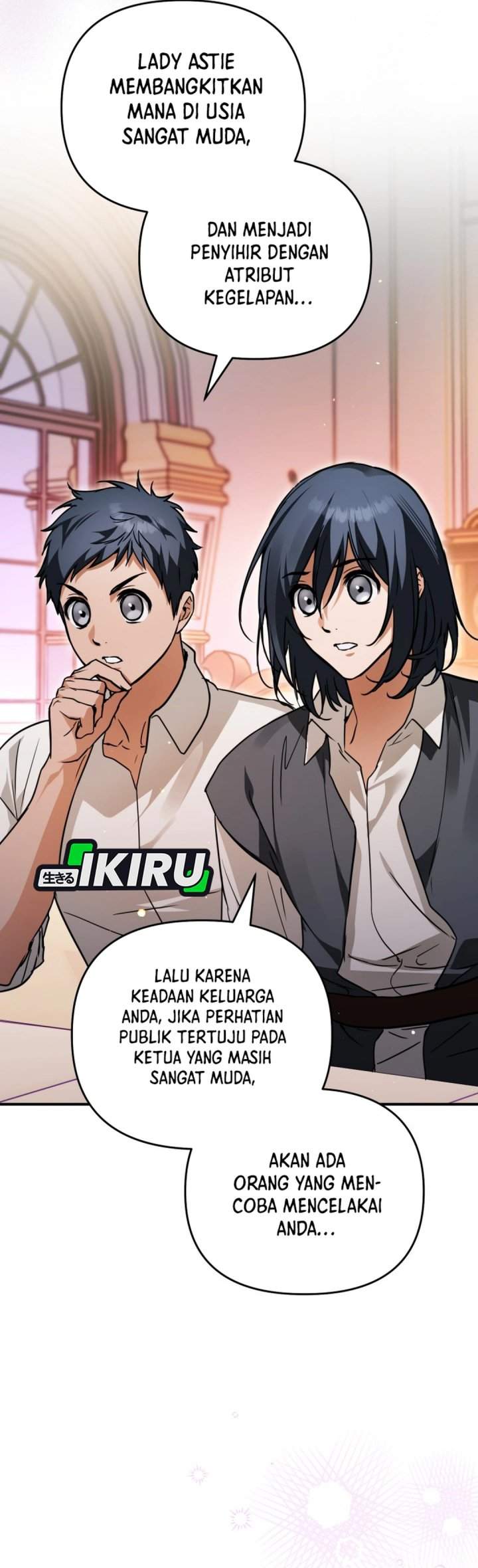 Panel 28