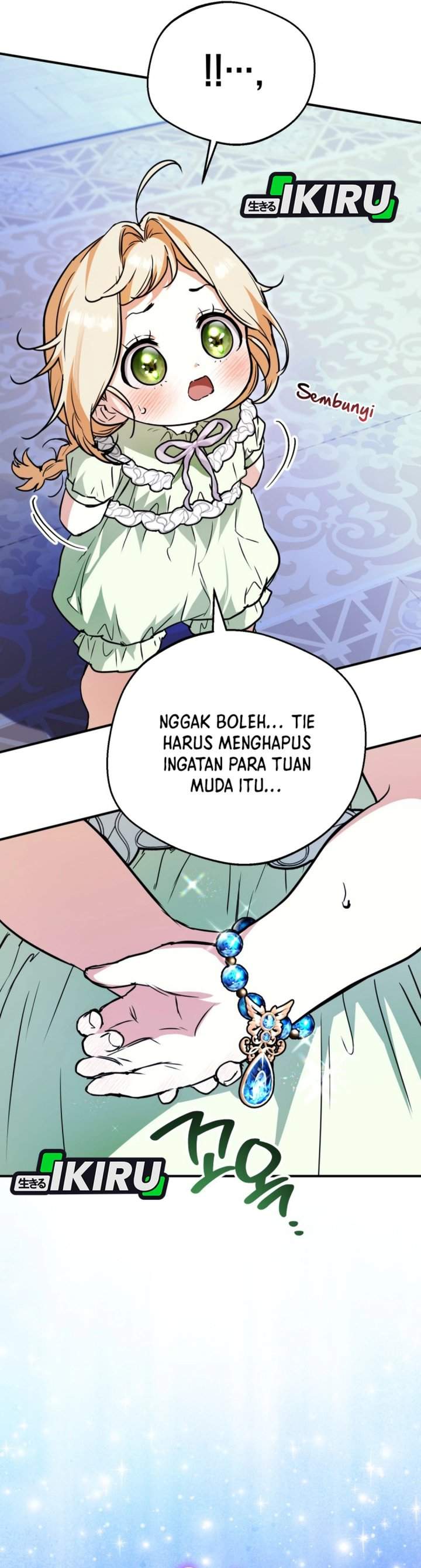 Panel 18