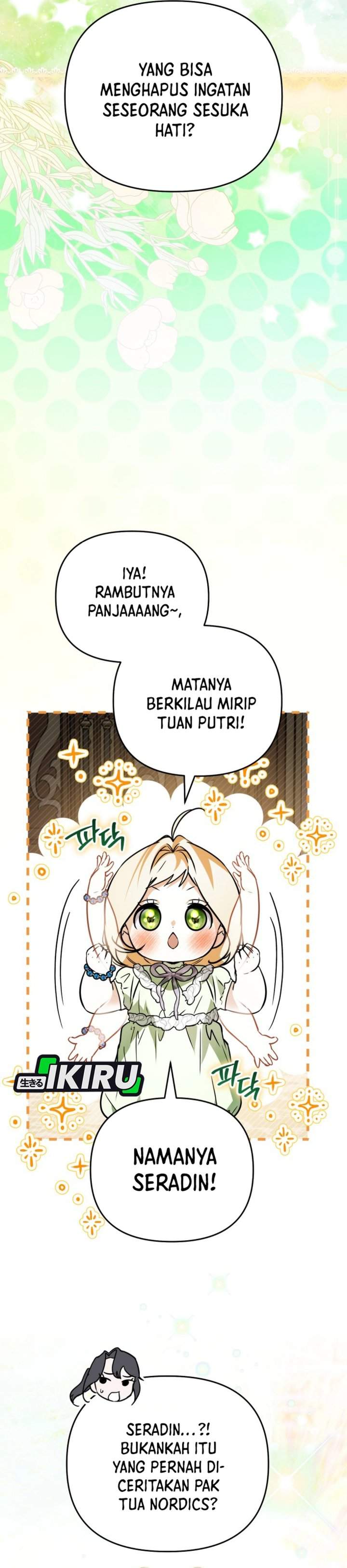 Panel 9