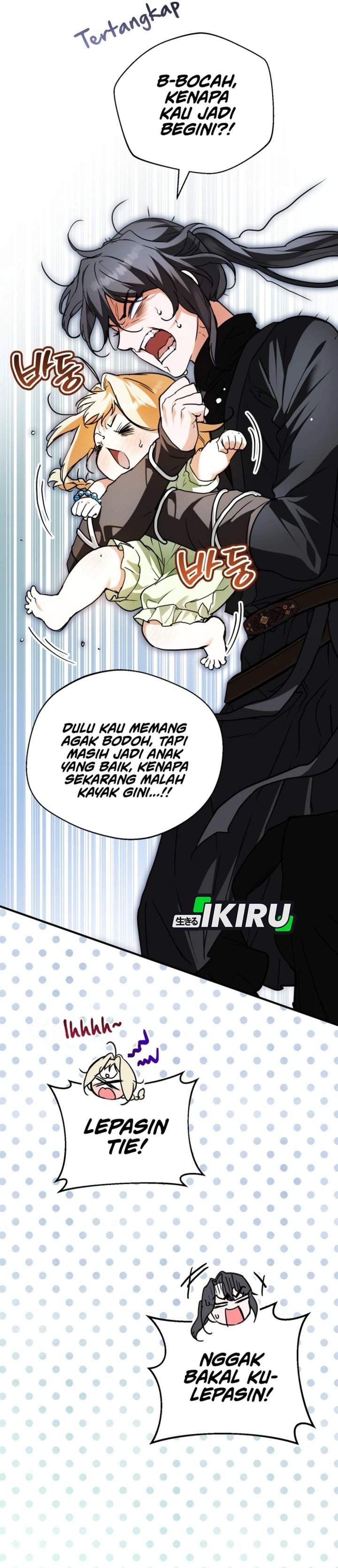 Panel 4