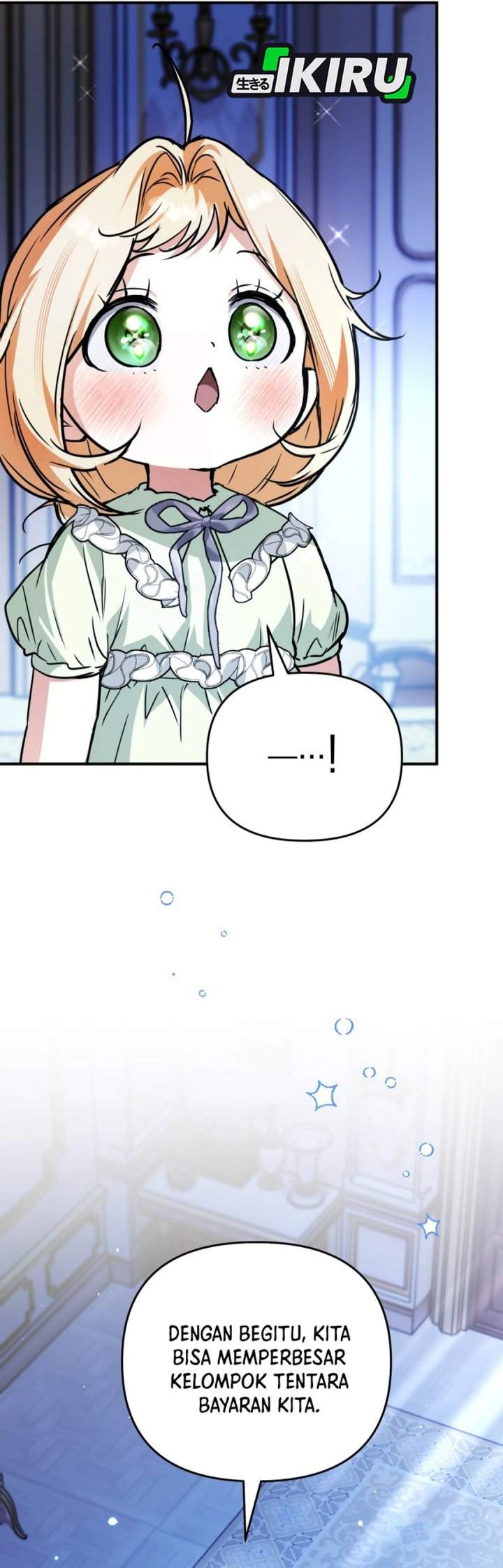 Panel 22