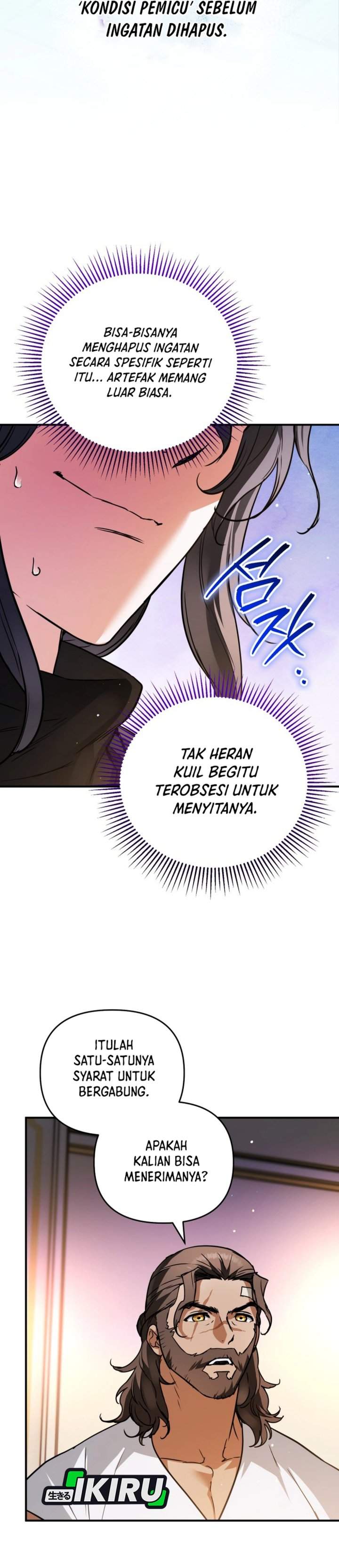 Panel 32