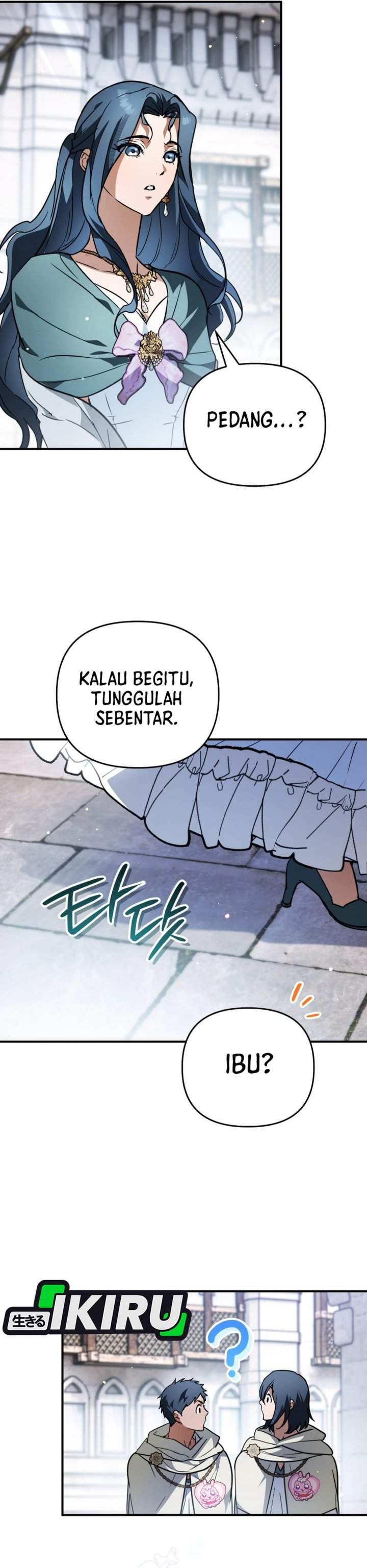 Panel 30