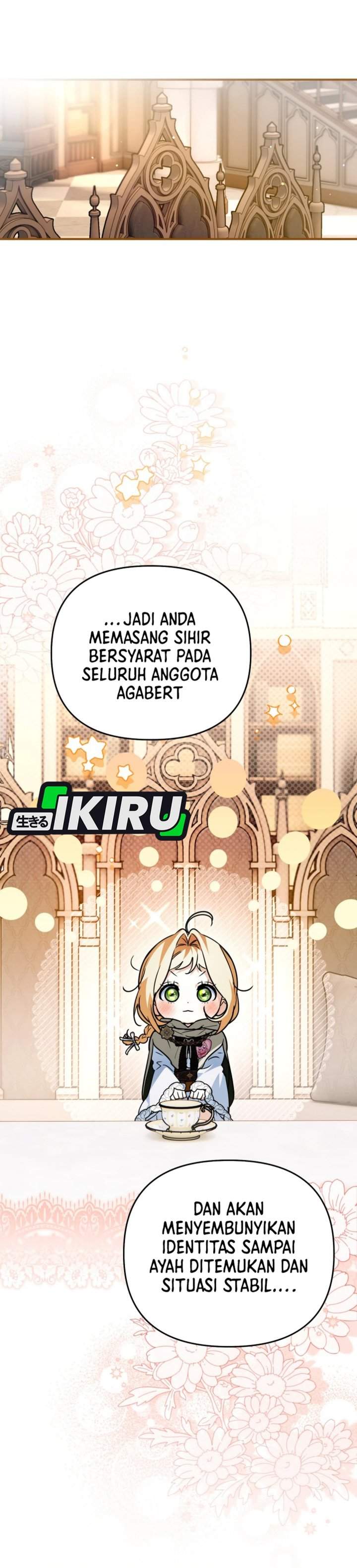 Panel 13