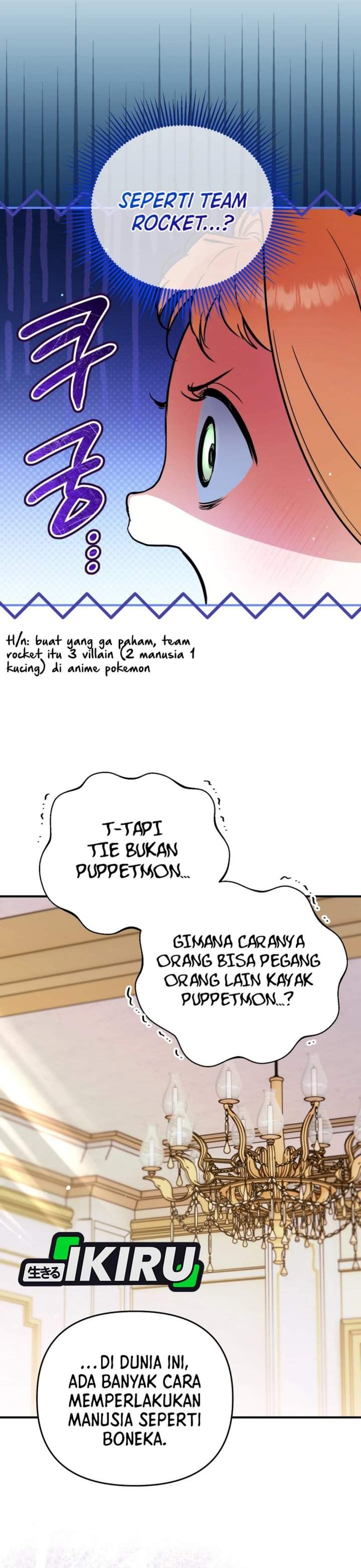Panel 8