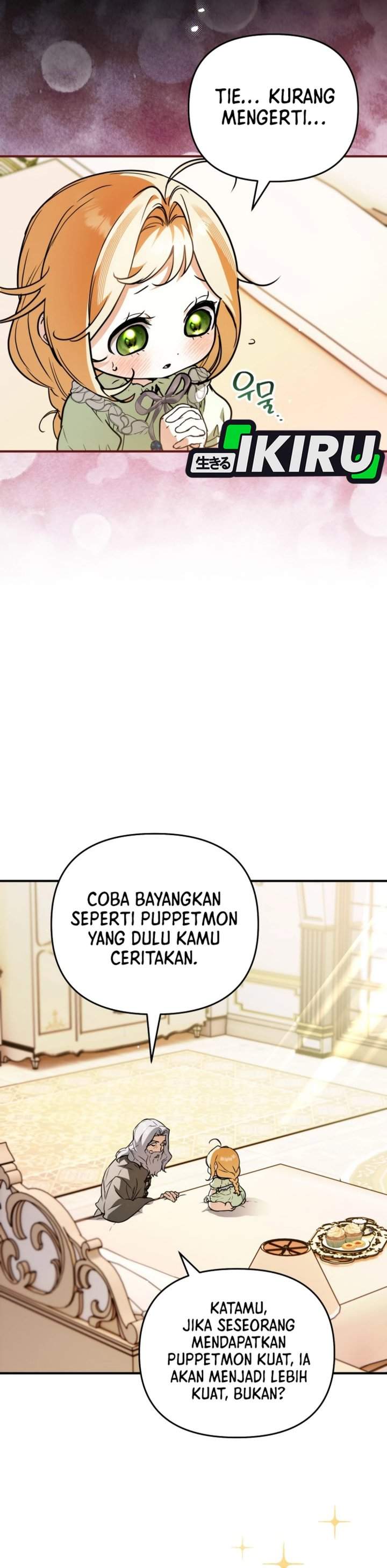 Panel 6