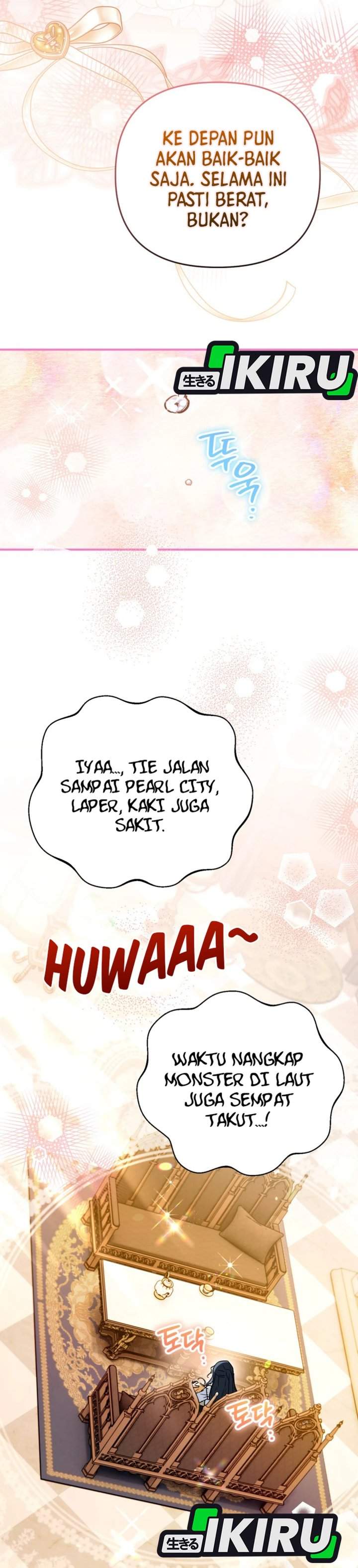 Panel 18