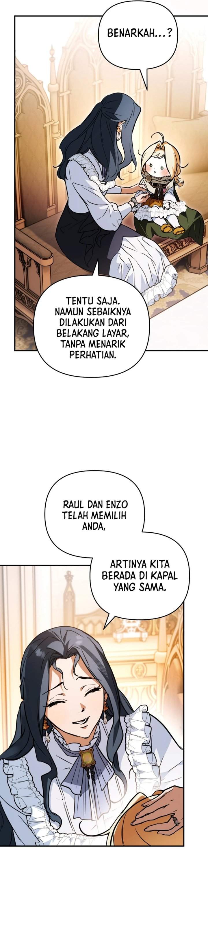 Panel 15