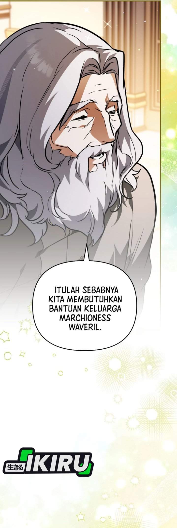 Panel 11