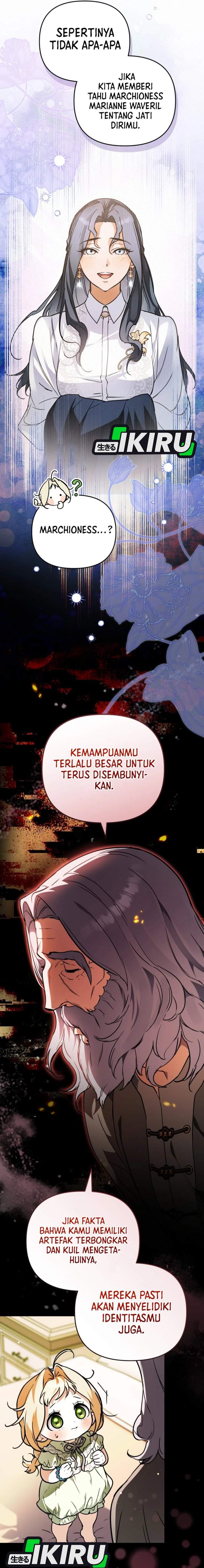 Panel 4