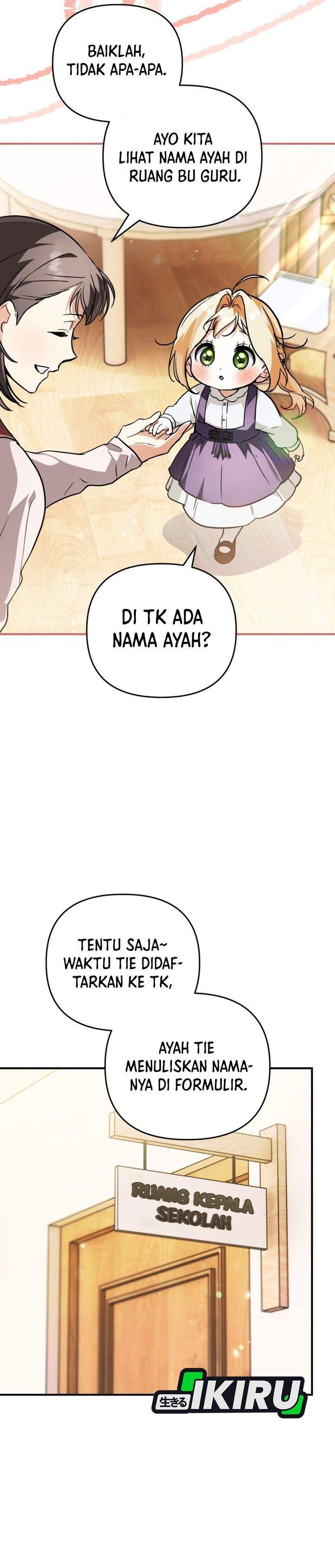 Panel 9