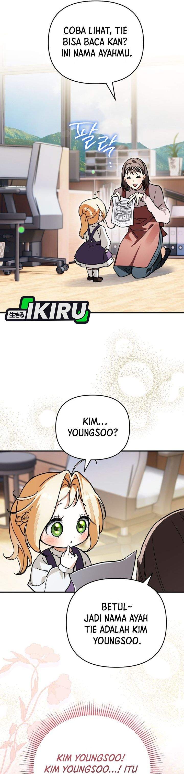 Panel 10