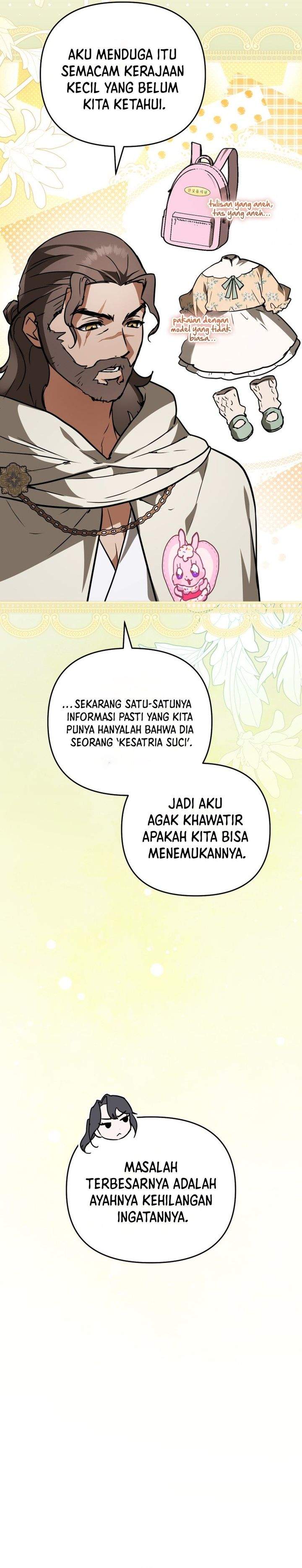 Panel 19