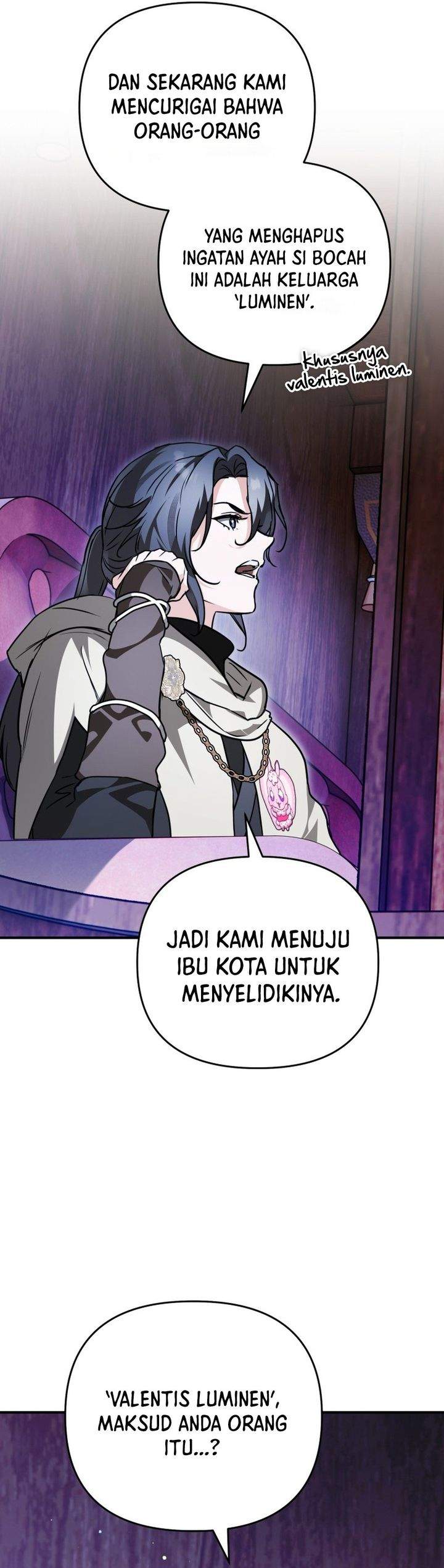 Panel 20