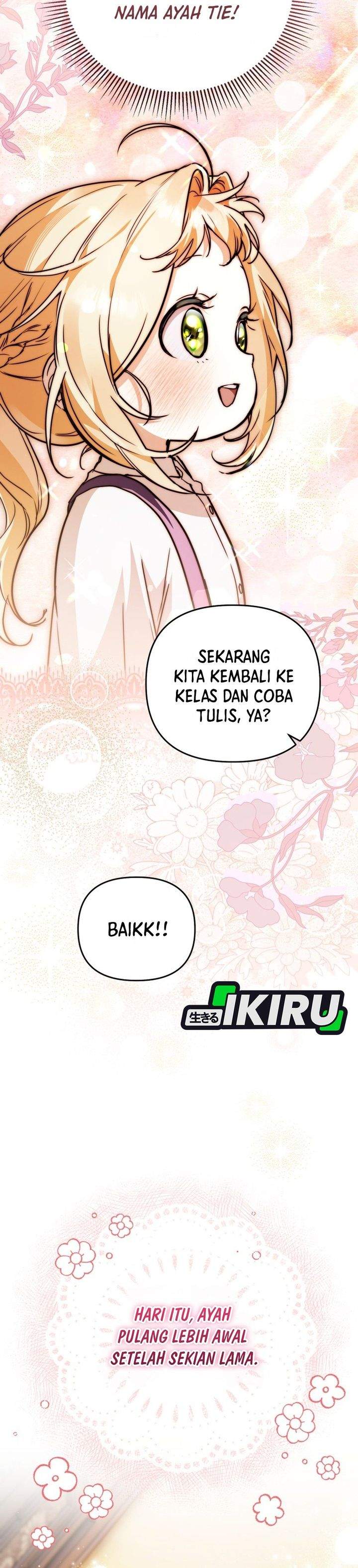 Panel 11