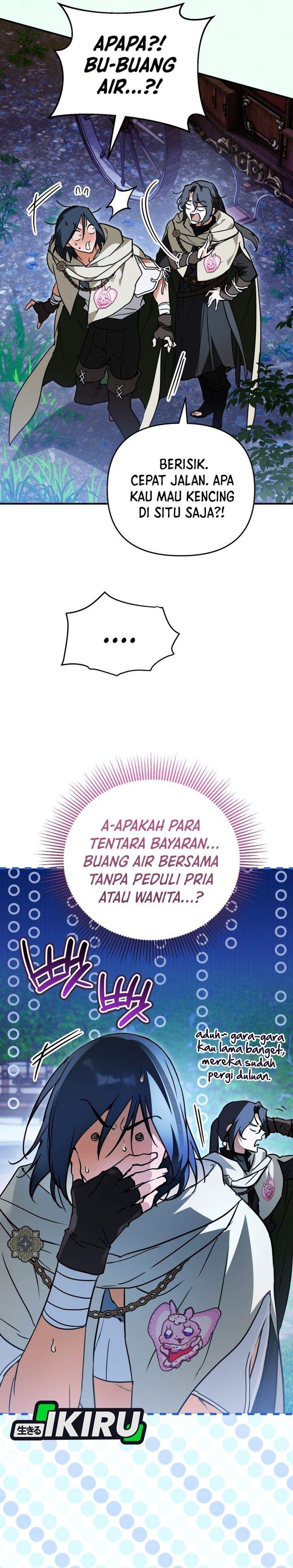 Panel 27