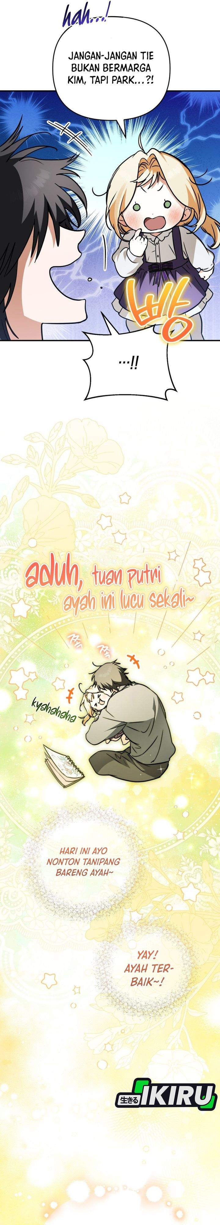 Panel 15