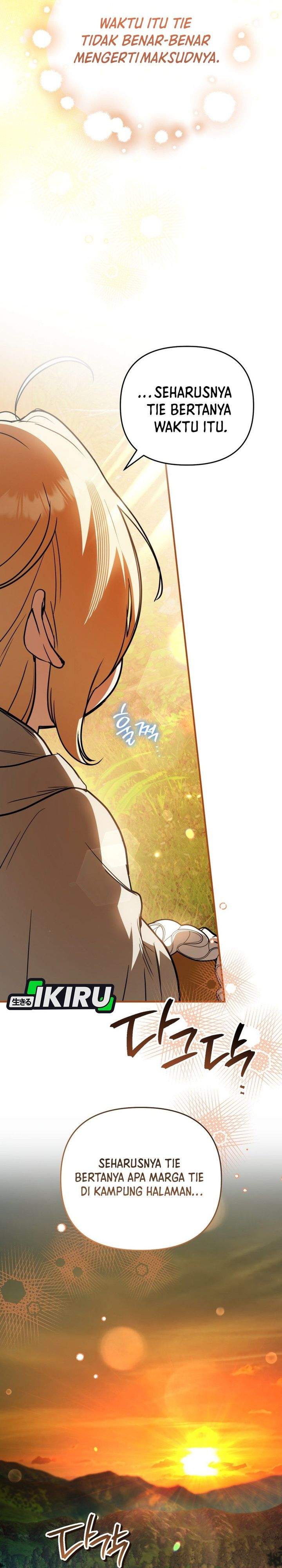 Panel 16