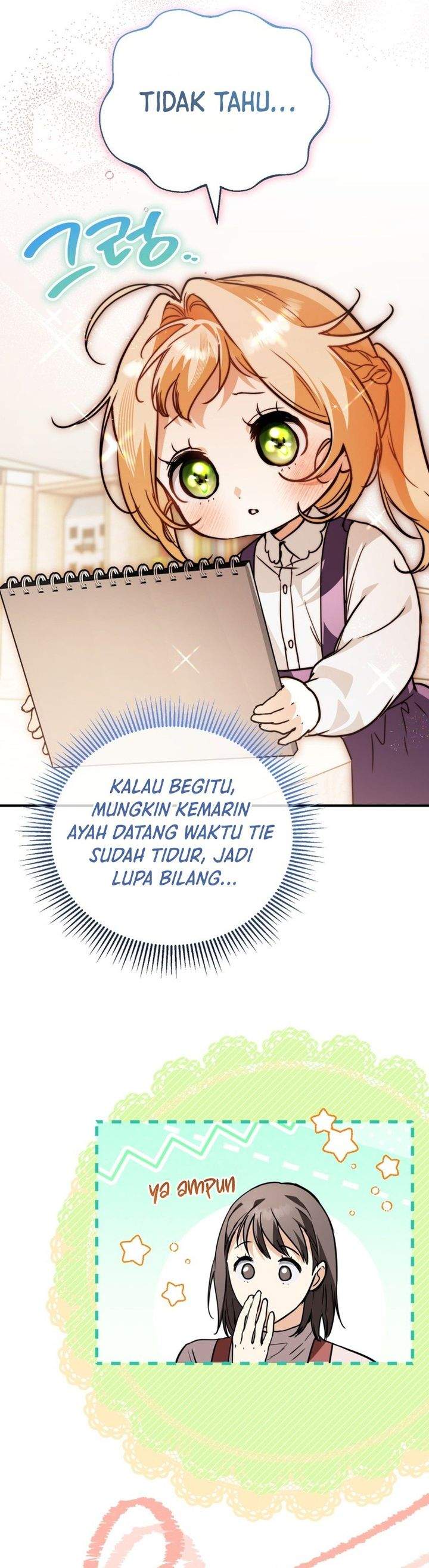 Panel 8