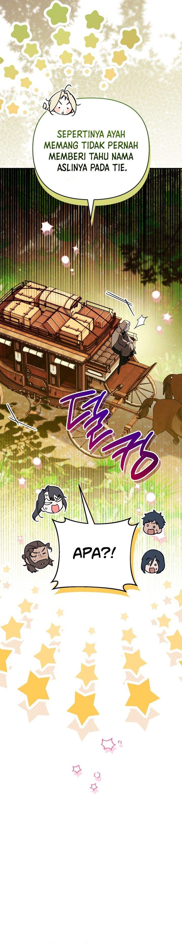 Panel 3