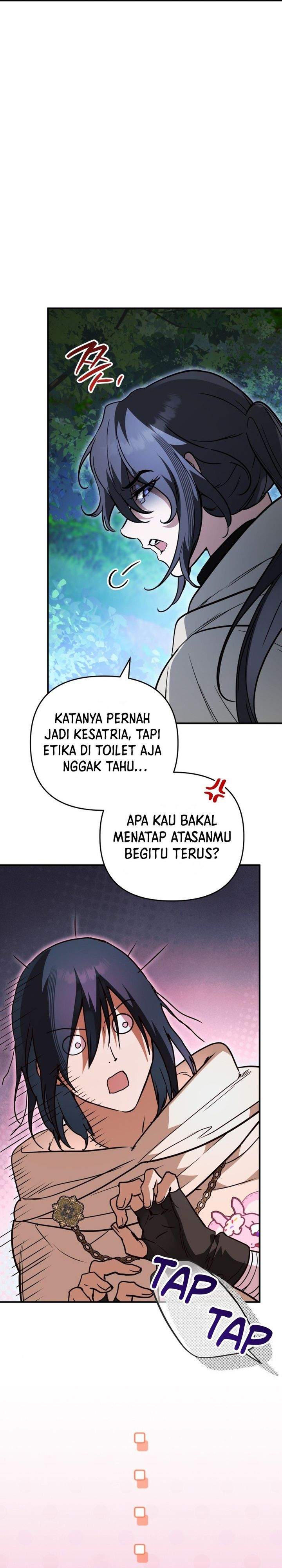 Panel 33