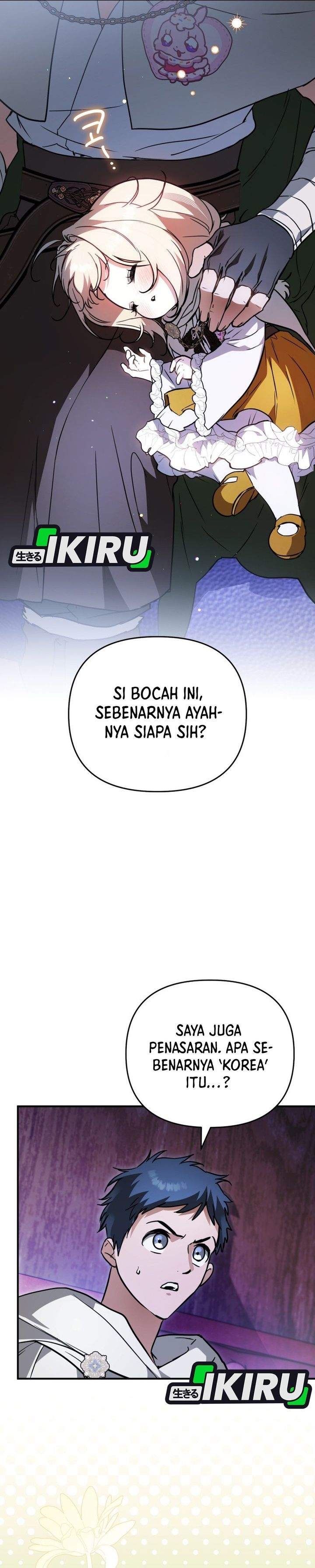 Panel 18