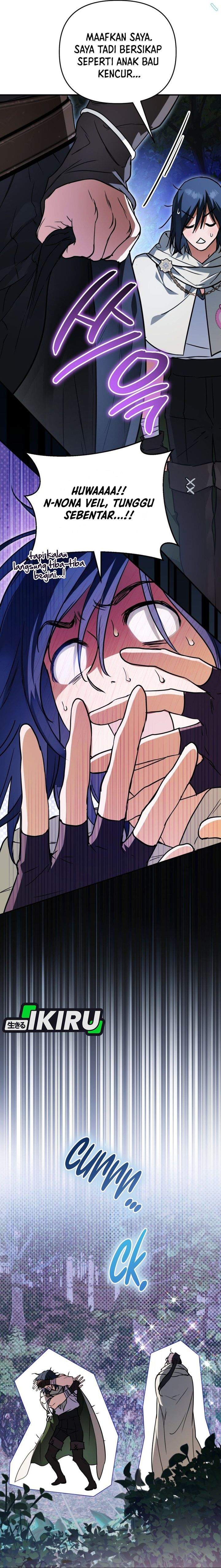 Panel 32