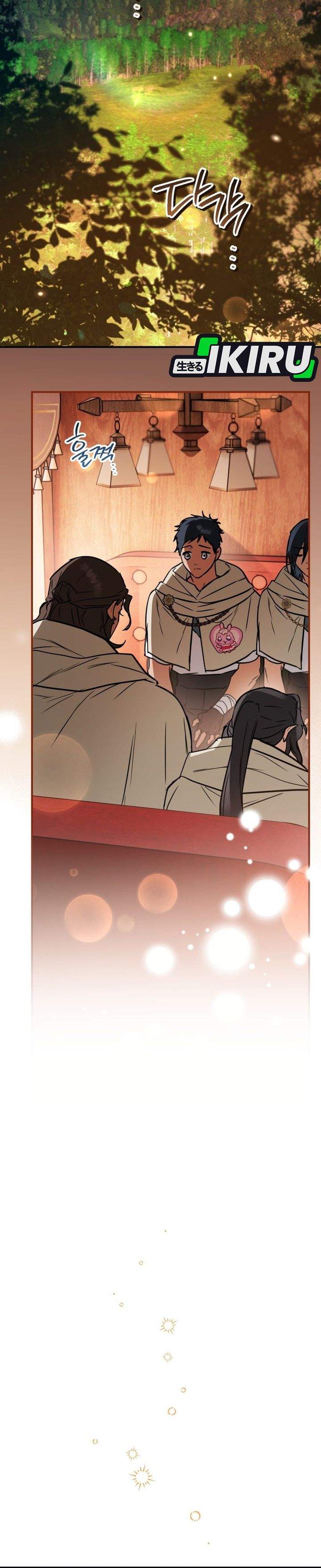 Panel 17