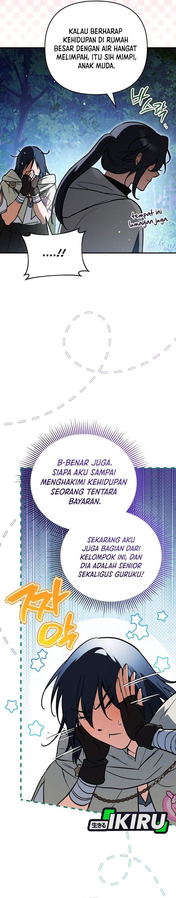 Panel 31