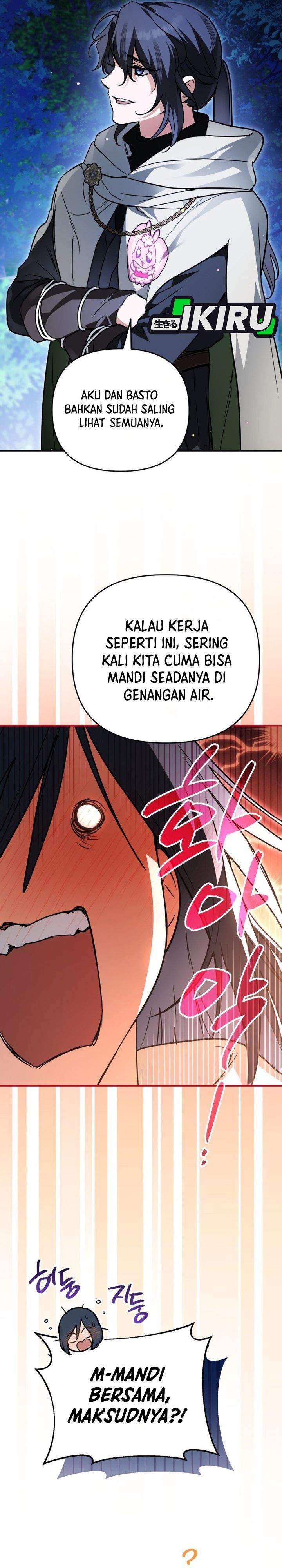 Panel 29