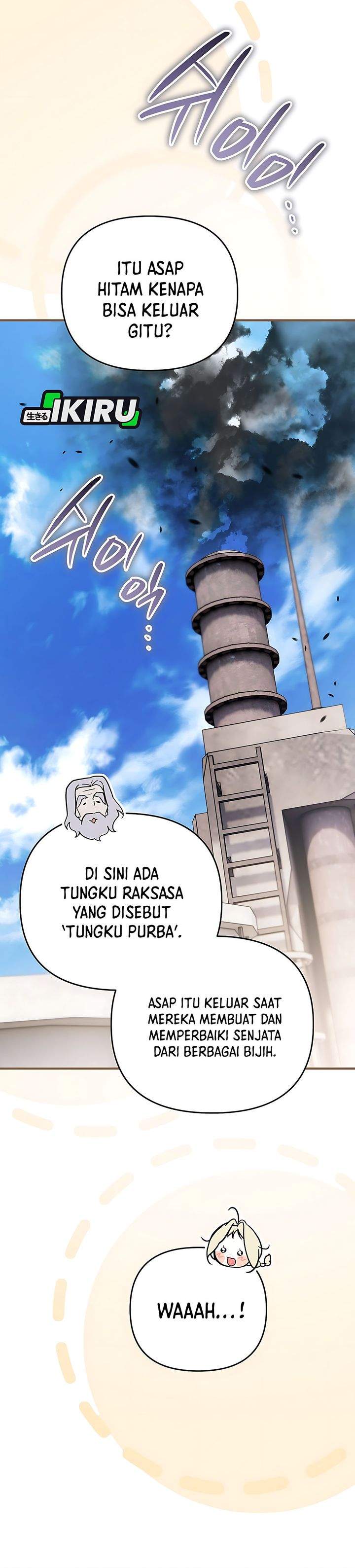 Panel 3