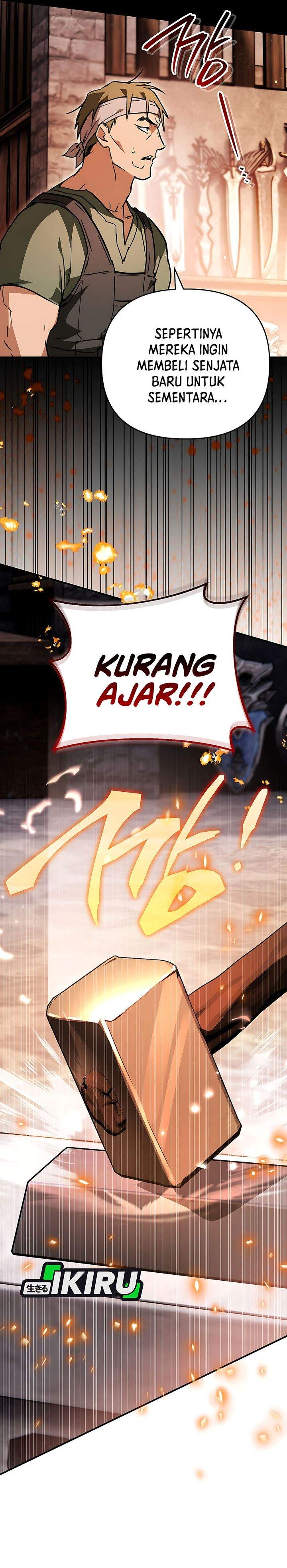 Panel 35