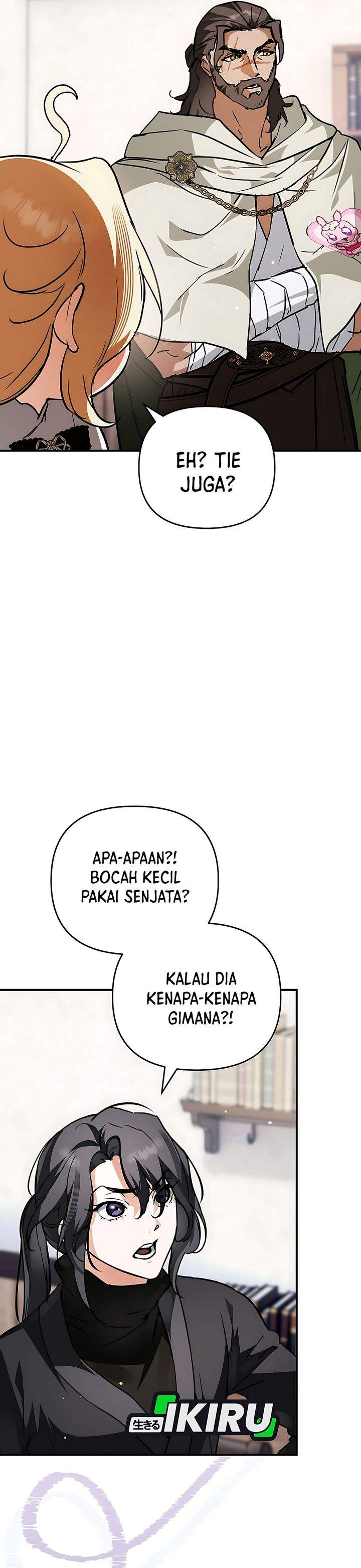 Panel 12