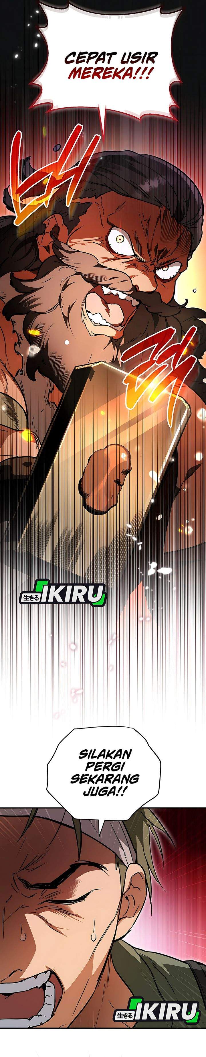 Panel 37
