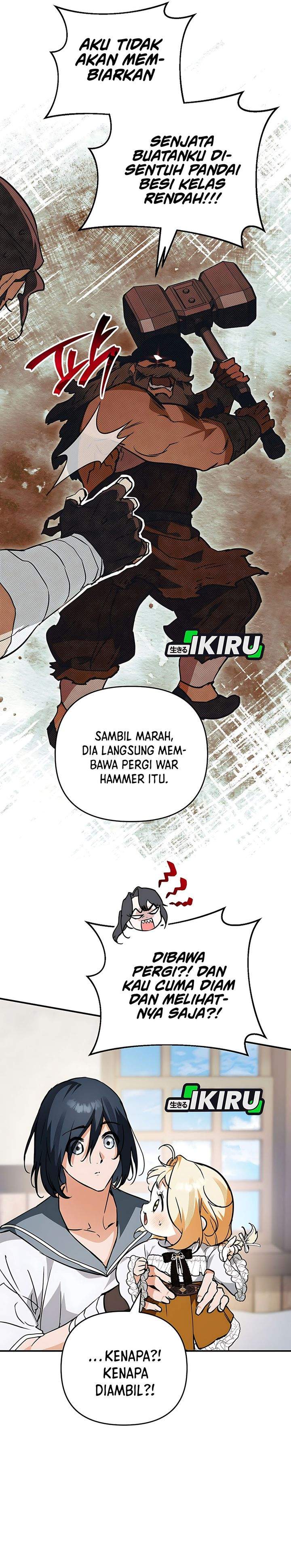 Panel 9