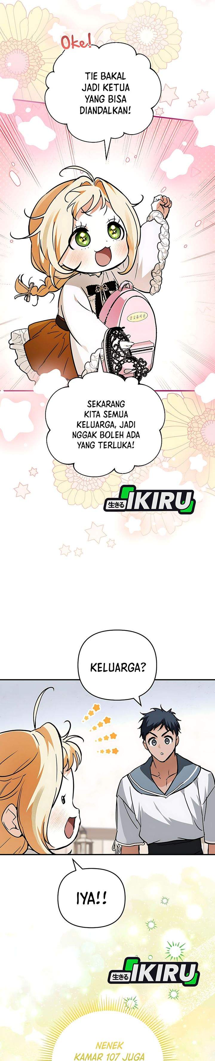 Panel 18