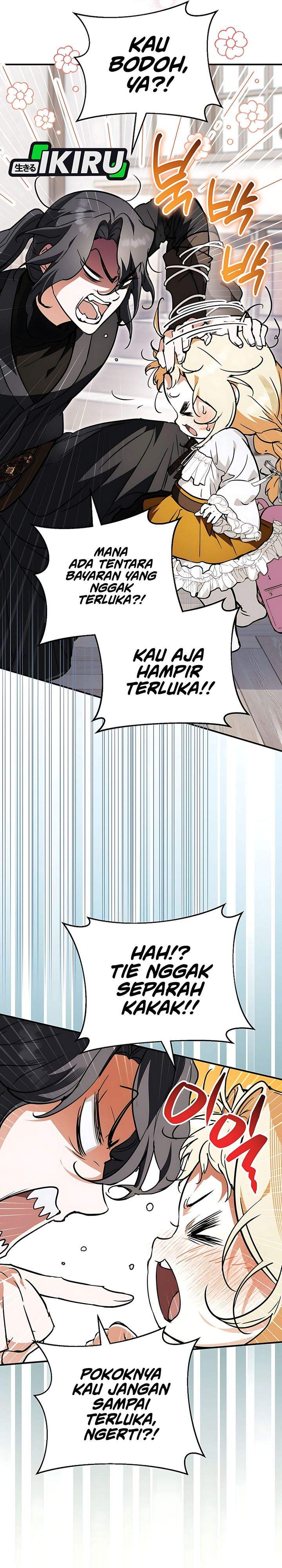 Panel 22